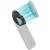 SmallRig 5547 FilMov - adapter filtra 67mm (magnetyczny) do iPhone 17 Pro